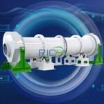 https://www.richipelletmachine.com/