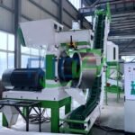 Wood Pellet Mill for Sale: Matching Equipment to Your Production Goals