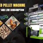 Understanding Modern Broiler Feed Pellet Manufacturing Costs