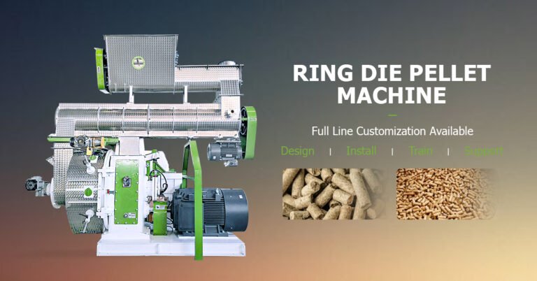 How Can Agricultural Residues Become a More Valuable Feed Resource?